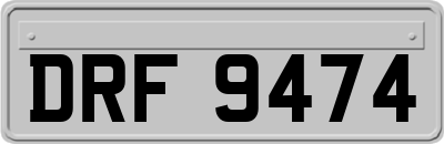 DRF9474
