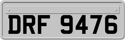DRF9476