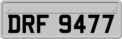 DRF9477