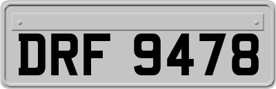 DRF9478