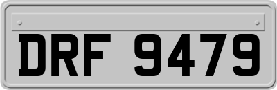 DRF9479