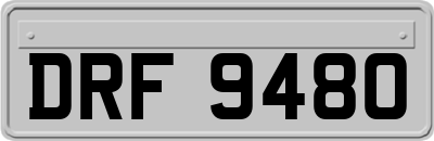 DRF9480