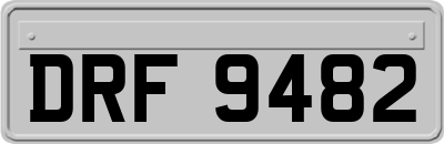 DRF9482