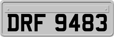 DRF9483