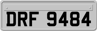 DRF9484