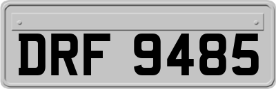 DRF9485