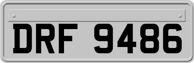 DRF9486