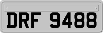 DRF9488
