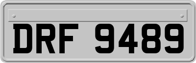 DRF9489