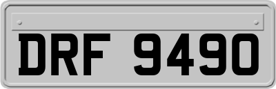 DRF9490