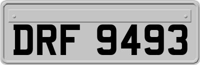 DRF9493