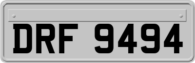 DRF9494
