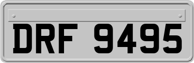 DRF9495