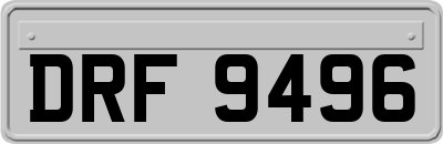 DRF9496