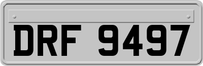 DRF9497