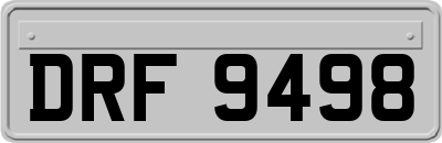 DRF9498