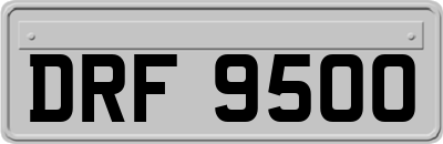 DRF9500