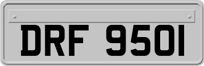 DRF9501