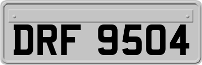 DRF9504