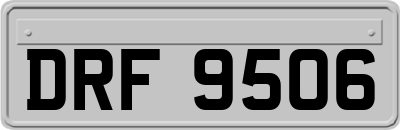 DRF9506