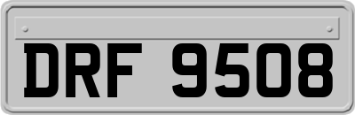 DRF9508
