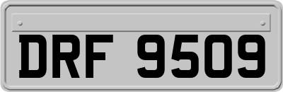 DRF9509