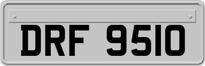 DRF9510