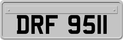 DRF9511