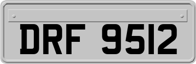 DRF9512