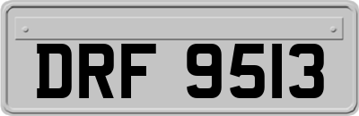 DRF9513