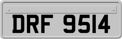 DRF9514