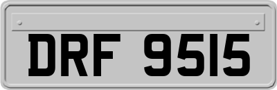 DRF9515