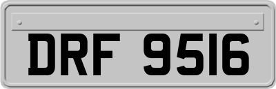 DRF9516