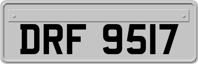 DRF9517