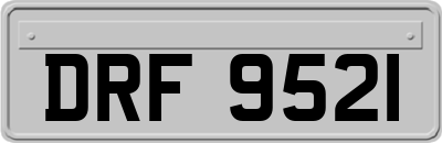 DRF9521