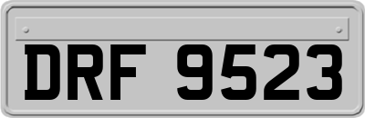 DRF9523