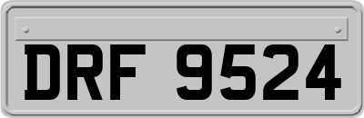 DRF9524