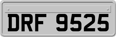 DRF9525