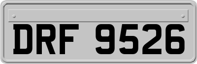 DRF9526