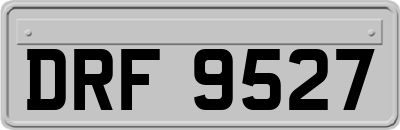 DRF9527