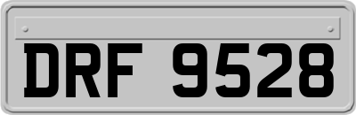 DRF9528