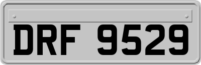 DRF9529