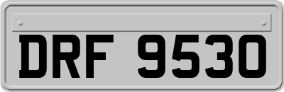 DRF9530