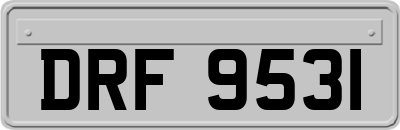 DRF9531