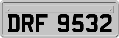 DRF9532