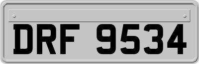 DRF9534
