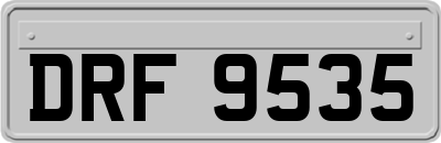 DRF9535