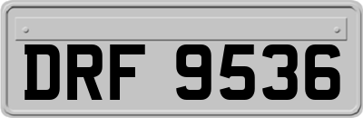 DRF9536