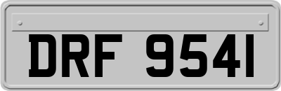 DRF9541