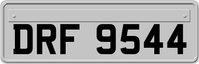DRF9544